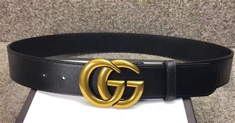 cheap aaaa gucci belt|gucci belt without buckle.